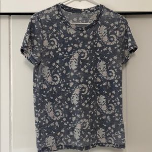 Lucky Brand T-shirt